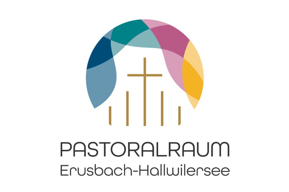 Neu: Auftritt unseres Pastoralraums