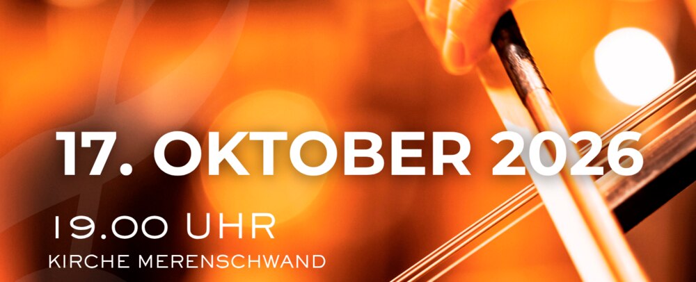Oktobermesse