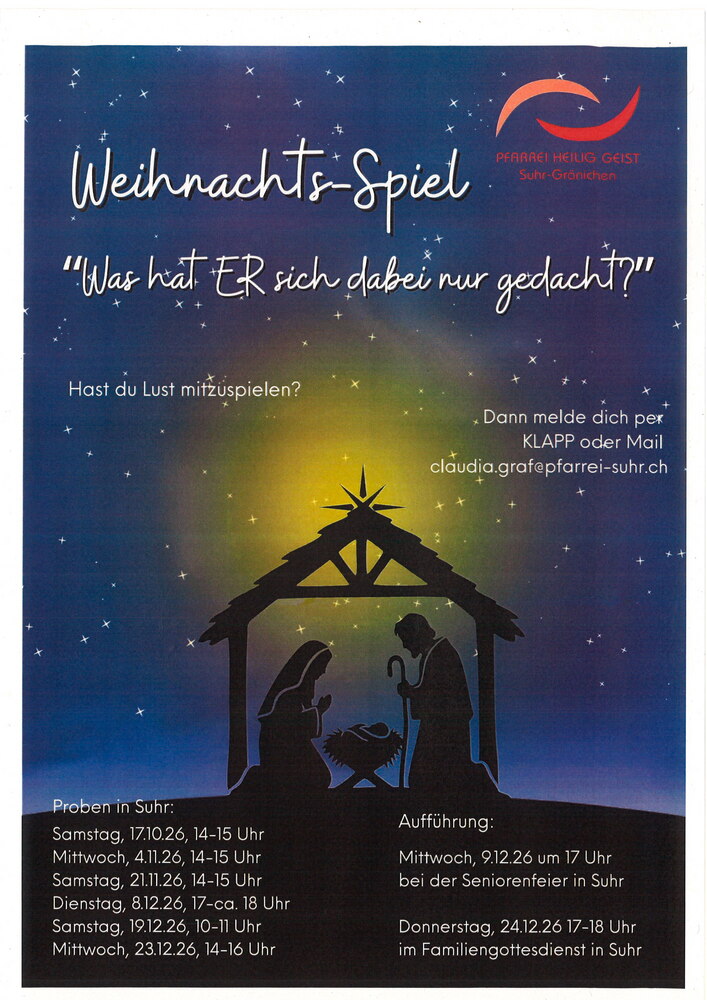 Artikel