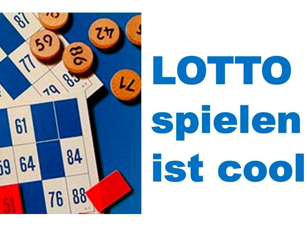 Lottomatch für Kinder