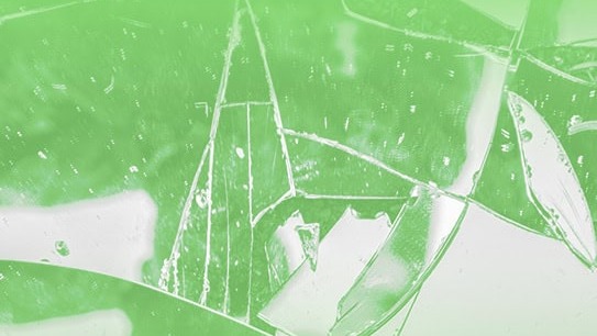 TBI-Ver­anstal­trung