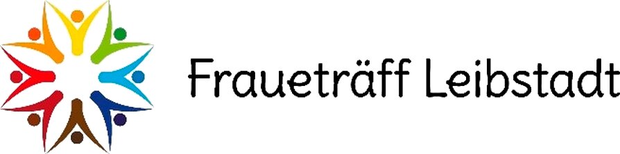 Spiel- und Stricknachmittage 2026/2027