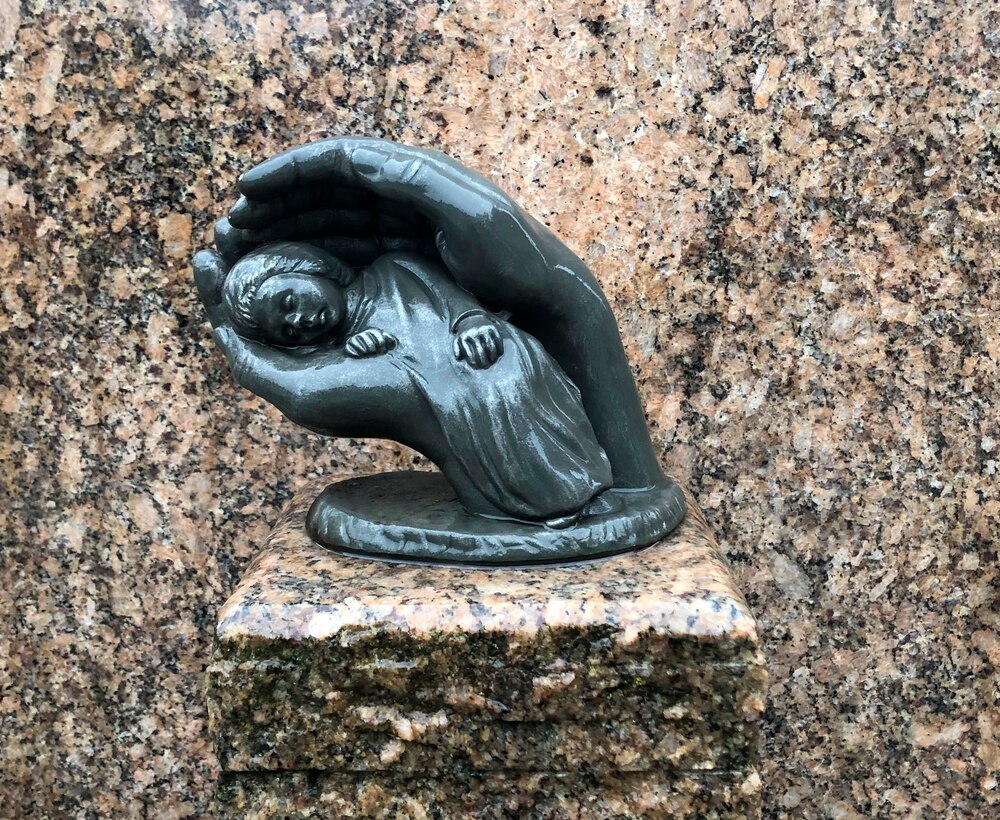 Allerheiligen