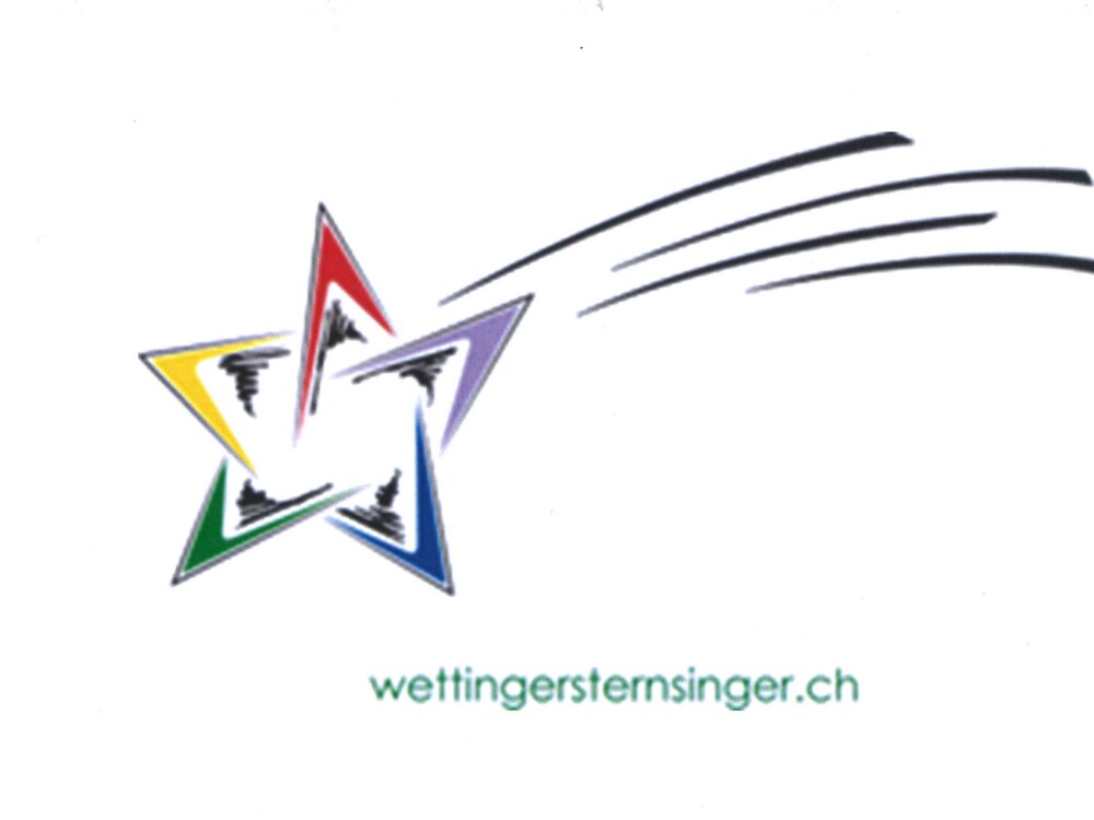 Wir laden dich
herzlich ein,