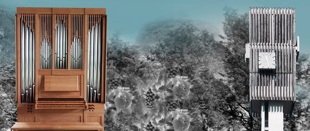 Wort und Musik