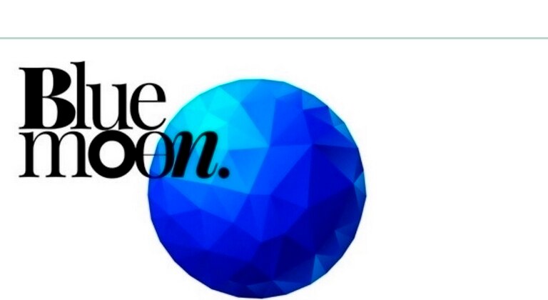 Artikel