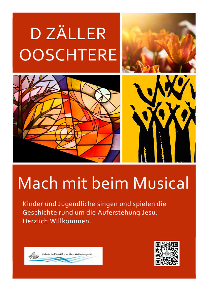 Artikel