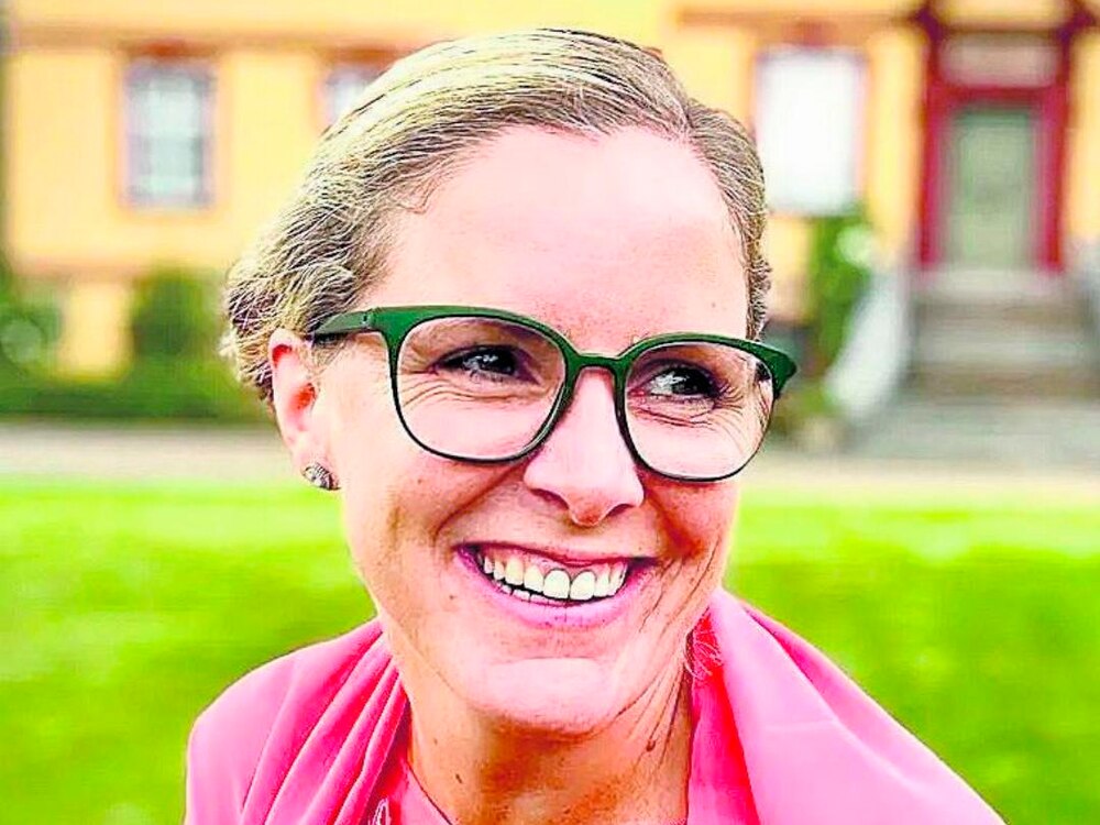 Auw — Das Leben mit
anderen Augen sehen