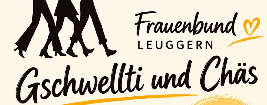 Artikel