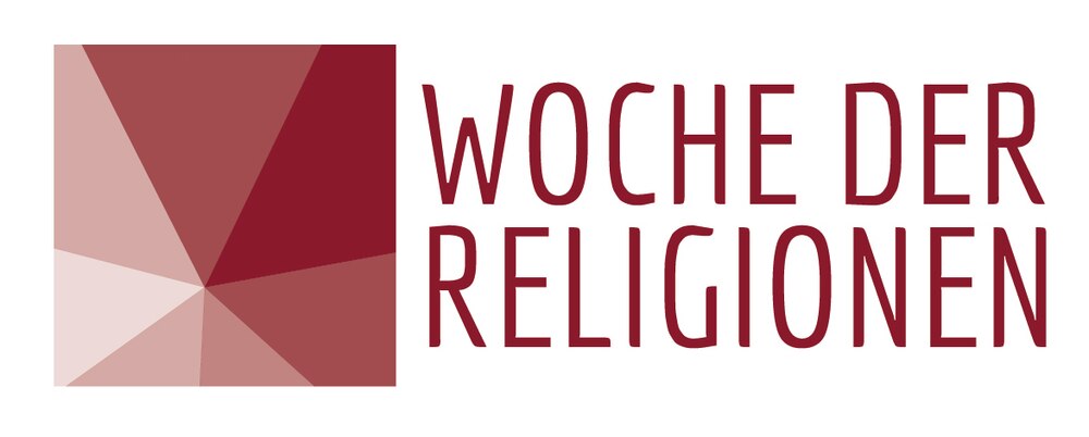 Jugend und Religion — ein interaktiver Austausch in der Woche der Religionen
