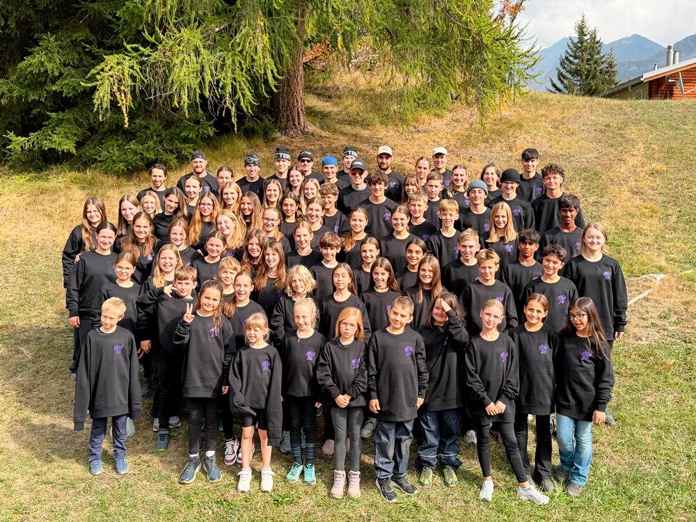 Die Wächter von Bruchtal