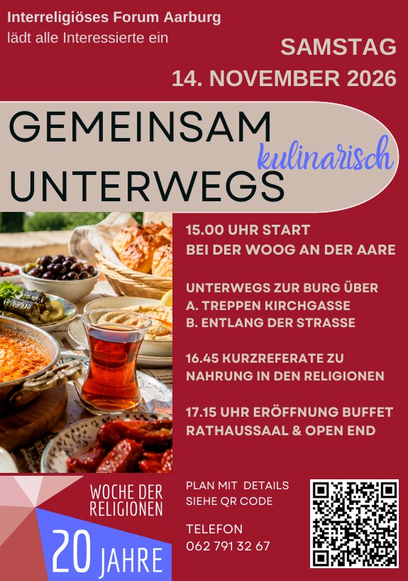 Artikel