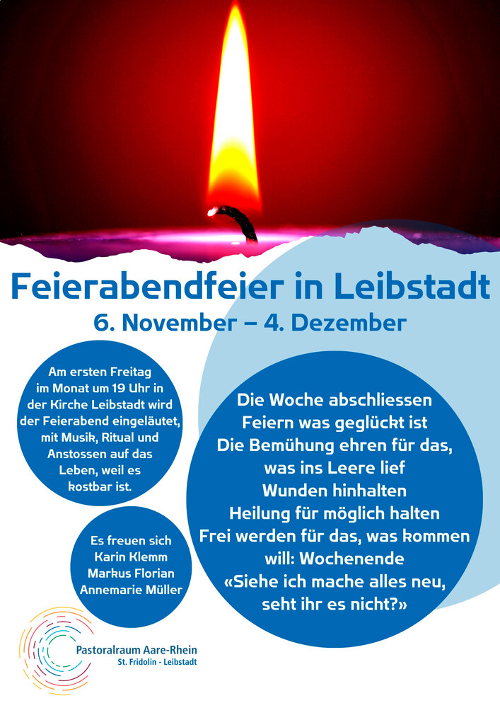 Artikel