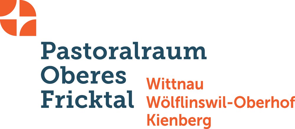 Kirchgemeinde-
versammlungen im
November